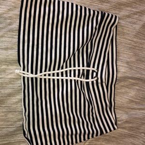 new j crew skirt